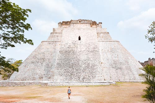 Your Tulum Escape Starts Here: What to Know Before You Travel